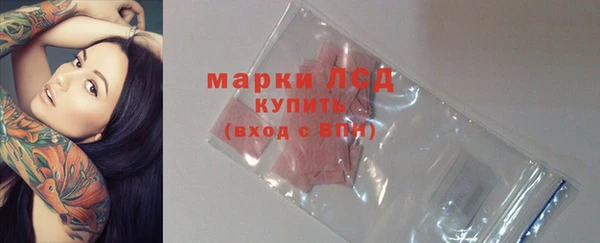 марки lsd Белокуриха