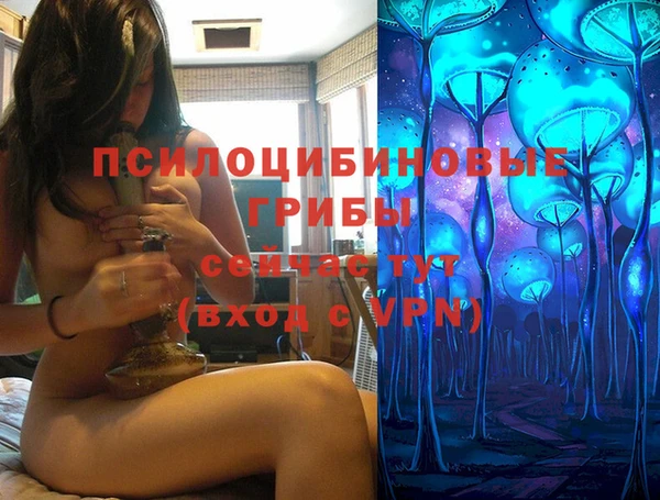 а пвп мука Балабаново